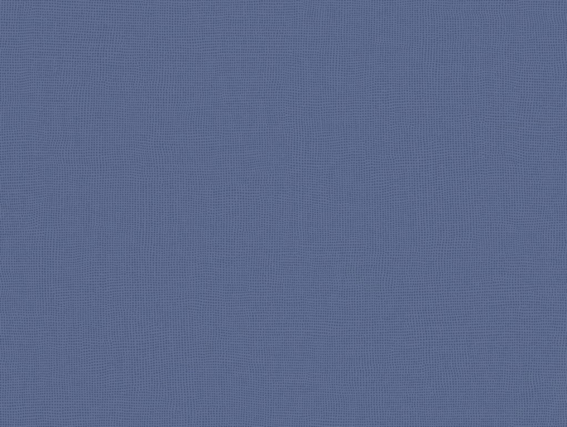Taralay Initial Compact - 0962 Diversion Marine